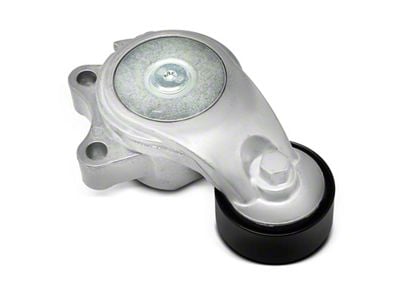 Belt Tensioner with Pulley (14-18 3.0L EcoDiesel Jeep Grand Cherokee WK2)