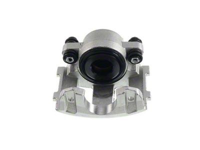 Brake Caliper; Front Driver Side (93-98 Jeep Grand Cherokee ZJ)