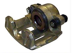 Brake Caliper; Front Passenger Side (93-98 Jeep Grand Cherokee ZJ)