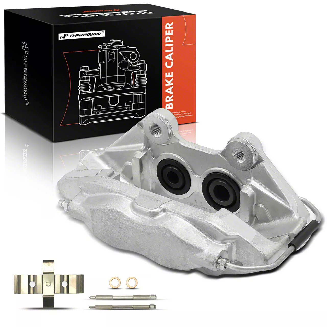 パーツ v PEACE v Amazon.com: MOCA 6PK2635 EPDM Serpentine Belt fits 1988-1989
