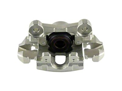 Brake Calipers; Rear (99-04 Jeep Grand Cherokee WJ)
