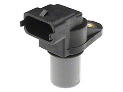 Camshaft Position Sensor (2008 3.0L Jeep Grand Cherokee WK)