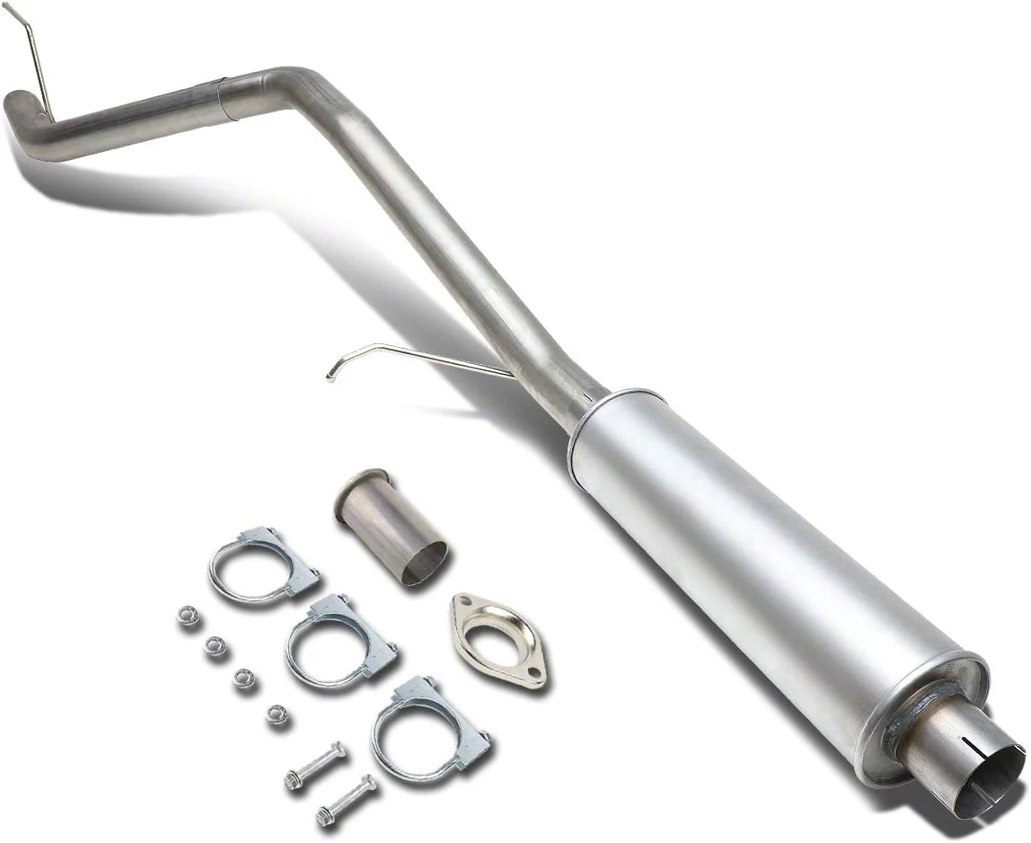 【VEQUM】BACK TUCK Gジャン VEQUM】BACK TUCK Gジャン