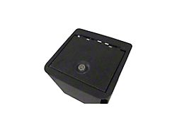 Center Console Safe (22-26 Jeep Grand Cherokee WL)