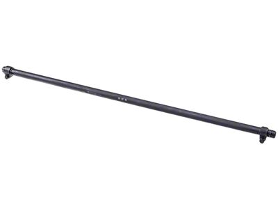 Center Tie Rod End Adjusting Sleeve; At Steering Arm (93-98 Jeep Grand Cherokee ZJ)