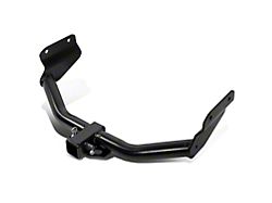 Class III Trailer Hitch (11-19 Jeep Grand Cherokee WK2)