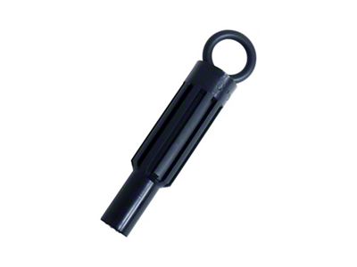 Clutch Alignment Tool (93-94 4.0L Jeep Grand Cherokee ZJ)