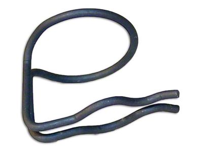 Clutch Fork Spring (93-94 Jeep Grand Cherokee ZJ)