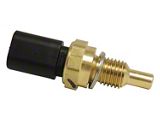 Coolant Temperature Sensor (14-21 3.6L Jeep Grand Cherokee WK2)
