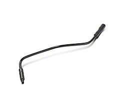 Crankcase Breather Hose (97-04 4.0L Jeep Grand Cherokee ZJ & WJ)