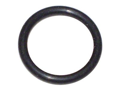 Crankcase Vent O-Ring (99-06 Jeep Grand Cherokee WJ & WK)