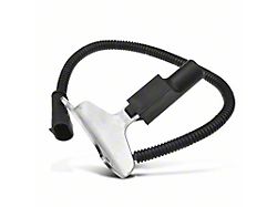 Crankshaft Position Sensor (1993 5.2L Jeep Grand Cherokee ZJ)