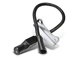 Crankshaft Position Sensor (94-96 5.2L Jeep Grand Cherokee ZJ w/ Automatic Transmission)