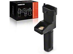 Crankshaft Position Sensor (08-09 3.0L Jeep Grand Cherokee WK)