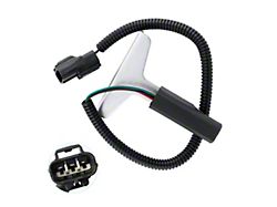 Crankshaft Position Sensor (97-98 V8 Jeep Grand Cherokee ZJ)