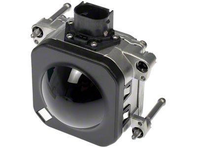 Cruise Control Distance Sensor (14-15 Jeep Grand Cherokee WK2 w/ Adaptive Cruise Control)