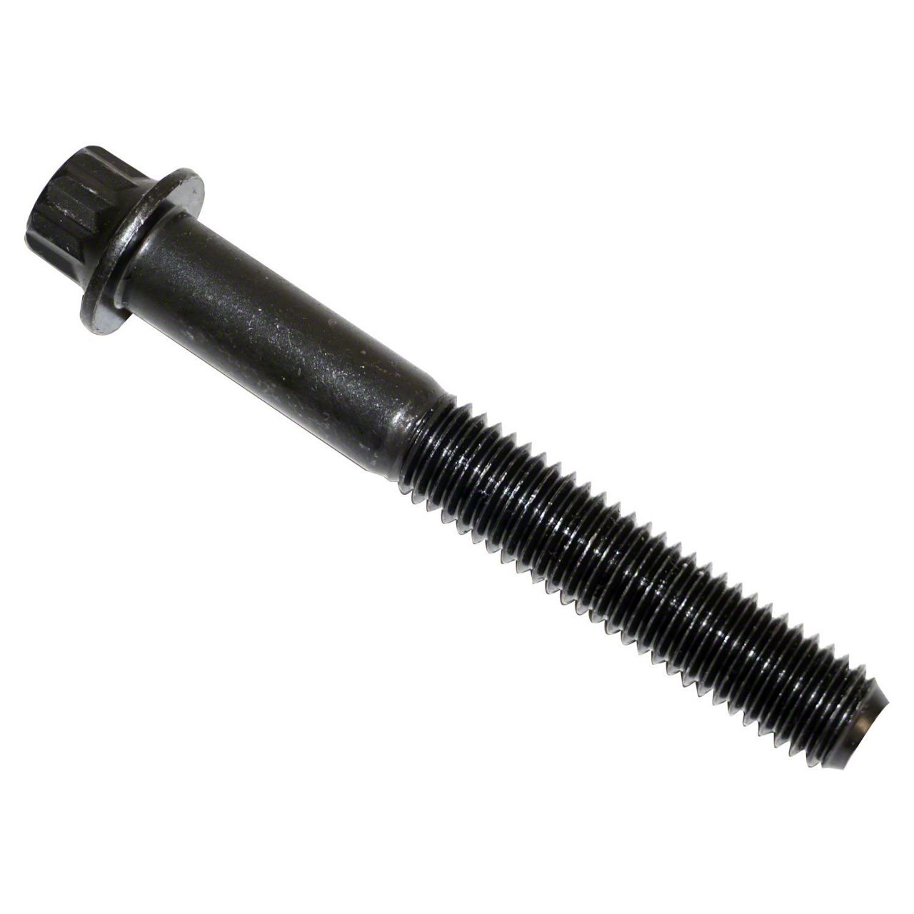Jeep Grand Cherokee Cylinder Head Bolt (93-04 4.0L Jeep