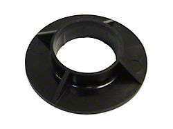 Dana 30 Front Axle Shaft Oil Slinger (97-98 Jeep Grand Cherokee ZJ)