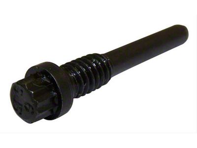 Dana 35 Rear Axle Differential Shaft Pin (93-04 Jeep Grand Cherokee ZJ & WJ)