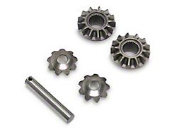 Dana 35 Rear Axle Trac-Lok Gear and Plate Kit (93-01 Jeep Grand Cherokee ZJ & WJ)