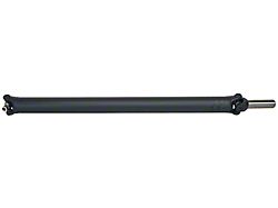 Dana 35 Rear Driveshaft Assembly (99-04 4WD 4.0L Jeep Grand Cherokee WJ w/ Quadra-Trac II)