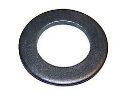 Dana 35/44 Rear Axle Differential Pinion Yoke Washer (94-10 Jeep Grand Cherokee ZJ, WJ & WK)