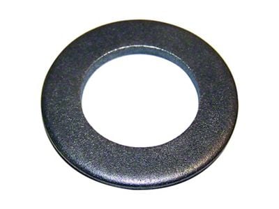 Dana 35/44 Rear Axle Differential Pinion Yoke Washer (94-10 Jeep Grand Cherokee ZJ, WJ & WK)