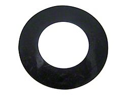 Dana 35/44 Rear Axle Drive Pinion Slinger (94-10 Jeep Grand Cherokee ZJ, WJ & WK)