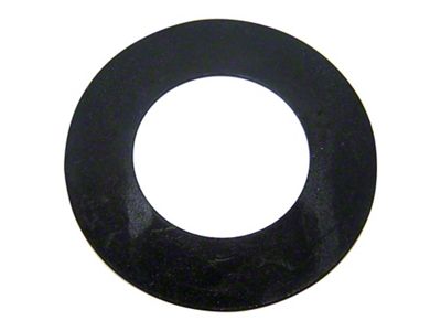Dana 35/44 Rear Axle Drive Pinion Slinger (94-10 Jeep Grand Cherokee ZJ, WJ & WK)
