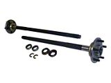 Dana 44 Performance Rear Axle Kit (94-98 Jeep Grand Cherokee ZJ)