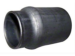 Dana 44 Rear Axle Pinion Spacer (94-04 Jeep Grand Cherokee WJ & ZJ)