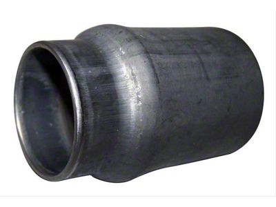 Dana 44 Rear Axle Pinion Spacer (94-04 Jeep Grand Cherokee WJ & ZJ)