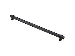 Drag Link Adjusting Sleeve (99-04 Jeep Grand Cherokee WJ)