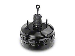 Dual Diaphragm Brake Booster (99-04 4.0L, 4.7L Jeep Grand Cherokee WJ)