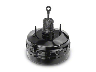 Dual Diaphragm Brake Booster (99-04 4.0L, 4.7L Jeep Grand Cherokee WJ)