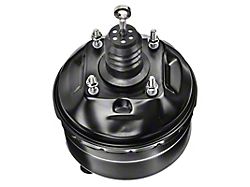 Dual Diaphragm Power Brake Booster (95-98 Jeep Grand Cherokee ZJ)