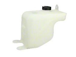 Engine Coolant Reservoir Tank (93-94 Jeep Grand Cherokee ZJ)