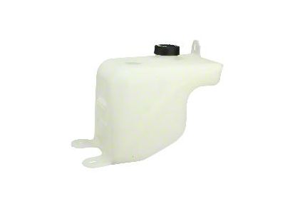 Engine Coolant Reservoir Tank (93-94 Jeep Grand Cherokee ZJ)