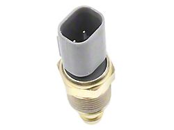 Engine Coolant Temperature Sensor (08-20 Jeep Grand Cherokee WK & WK2)