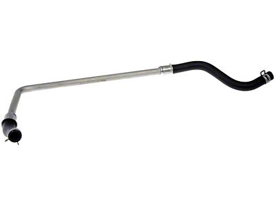 Durite De Direction Assistée Pour Jeep Grand Cherokee WJ 4.7L (1999-2004) - Neuf