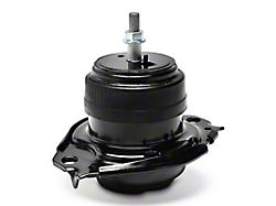 Engine Mount; Front (11-21 3.6L Jeep Grand Cherokee WK2; 12-21 6.4L HEMI Jeep Grand Cherokee WK2)