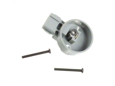 Engine Position Sensor (99-04 4.0L Jeep Grand Cherokee WJ)