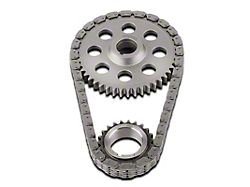 Engine Timing Chain Kit (93-98 5.2L Jeep Grand Cherokee ZJ)