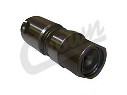 Engine Valve Lifter (93-98 5.2L, 5.9L Jeep Grand Cherokee ZJ)