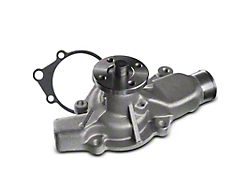 Engine Water Pump with Gasket (93-98 4.0L Jeep Grand Cherokee ZJa)