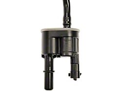 EVAP Emissions Purge Valve (14-25 5.7L HEMI Jeep Grand Cherokee WK2 & WL2)