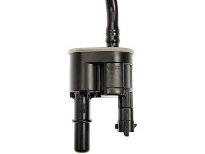 EVAP Emissions Purge Valve (14-25 5.7L HEMI Jeep Grand Cherokee WK2 & WL2)