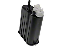 Evaporative Emissions Charcoal Canister (07-10 Jeep Grand Cherokee WK)