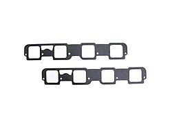 Fiber Intake Manifold Gasket Set (05-25 5.7L HEMI, 6.1L HEMI Jeep Grand Cherokee WK, WK2 & WL)