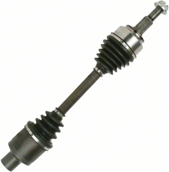 ヴェデルニコフ
ドビュッシー DENON盤
3点セット E-Z-GO Fuji Rear Axle Assembly - 2014-2025 Gas Models - 670468